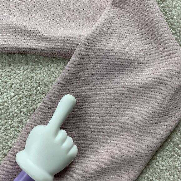 Topo Designs River Hoodie Womens Medium Outdoor Kayaking Sun Pullover UPF - Picture 12 of 16